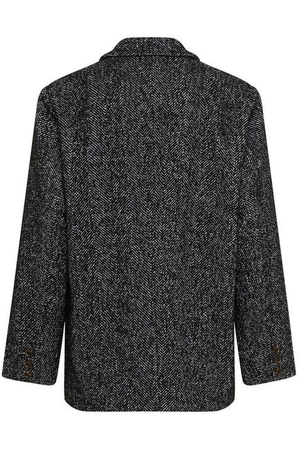 gallery-8311-for-108669