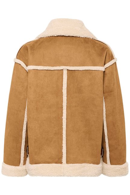 gallery-8313-for-108672