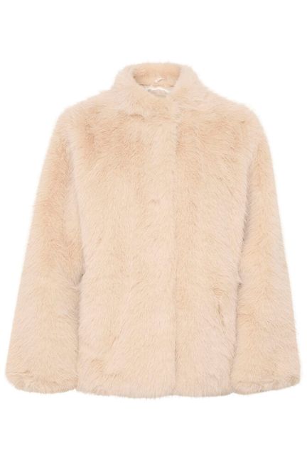 gallery-8314-for-108676