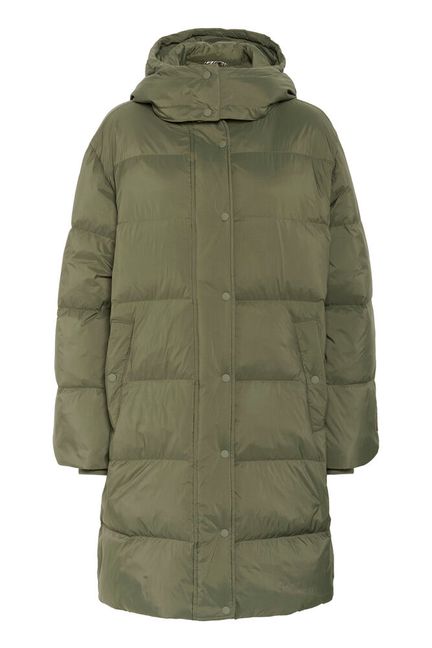 gallery-8319-for-108579