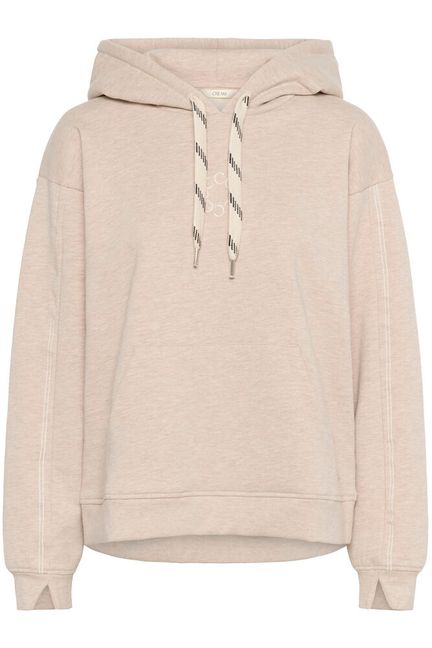 gallery-8327-for-108673