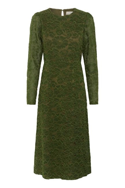 gallery-8329-for-108674