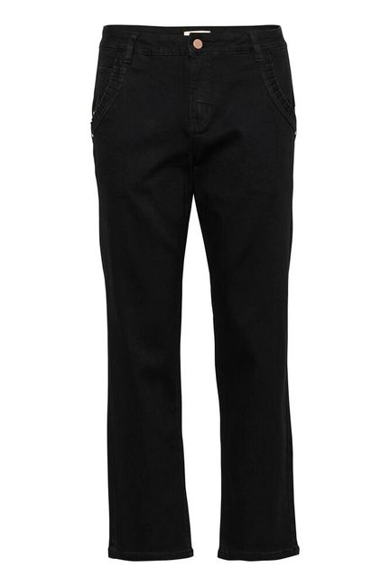 gallery-8331-for-108684