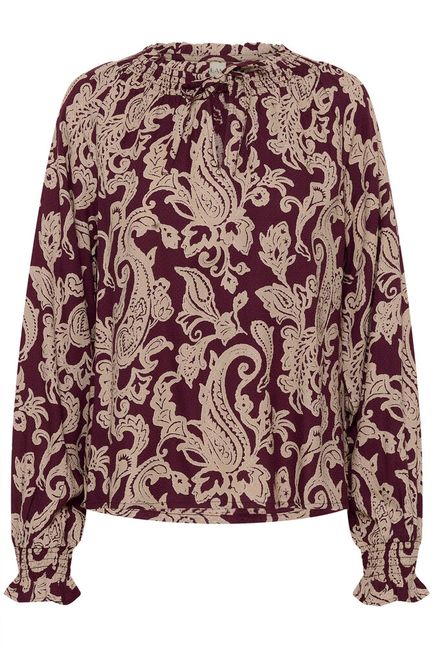 gallery-8334-for-108721