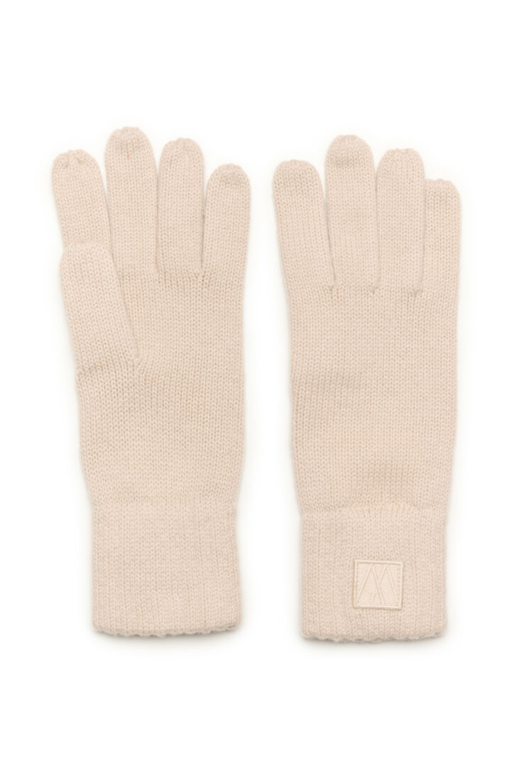 gallery-8335-for-108597