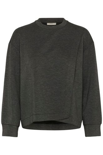 Gidal melange vincent genser