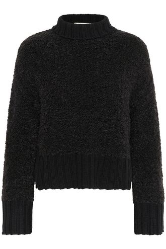 gallery-8338-for-108679