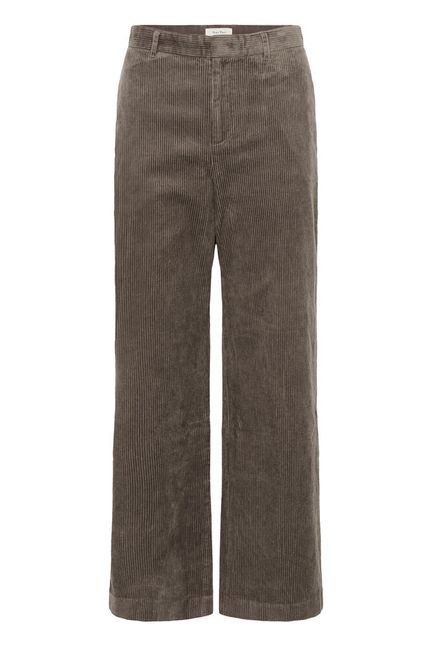 gallery-8341-for-108620