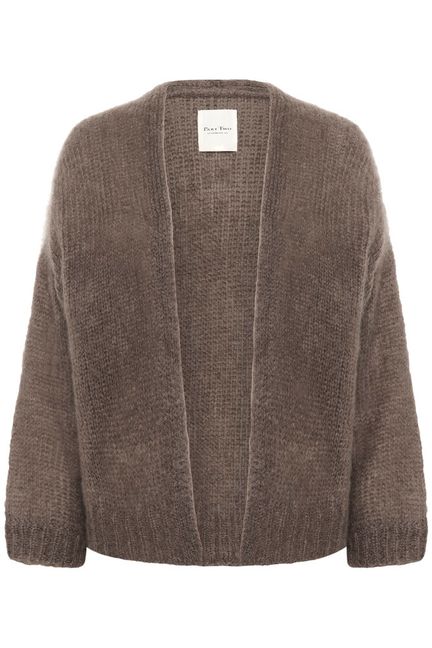 gallery-8342-for-108619