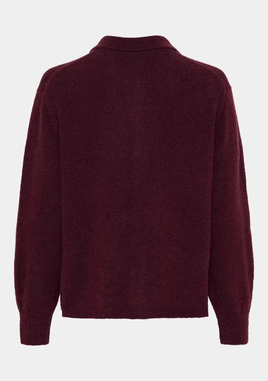 gallery-8344-for-108629