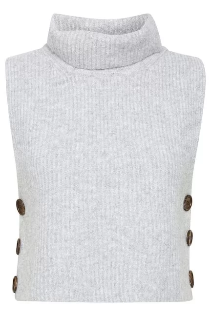 gallery-8346-for-108794