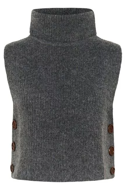 gallery-8345-for-108794