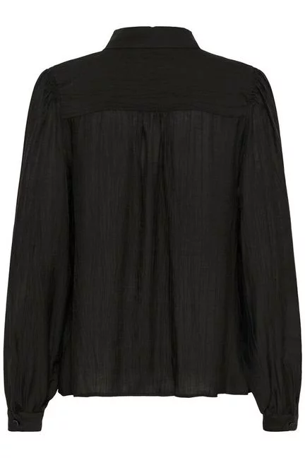 gallery-8350-for-108795