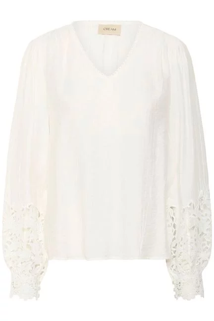 gallery-8354-for-108738