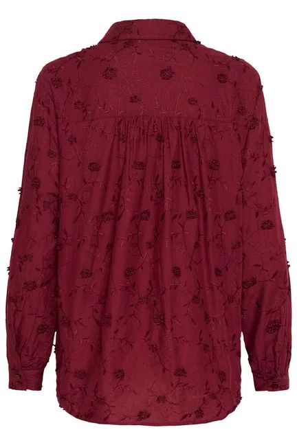 gallery-8356-for-108736