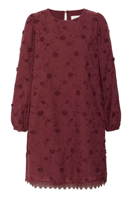 gallery-8357-for-108734