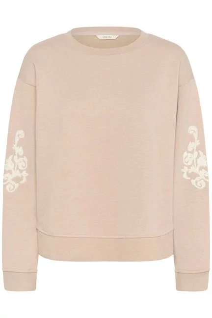 gallery-8358-for-108735