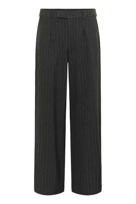 gallery-8361-for-108732