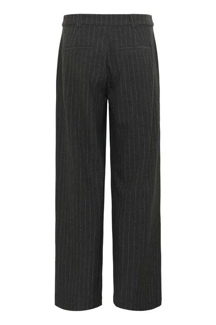 gallery-8362-for-108732