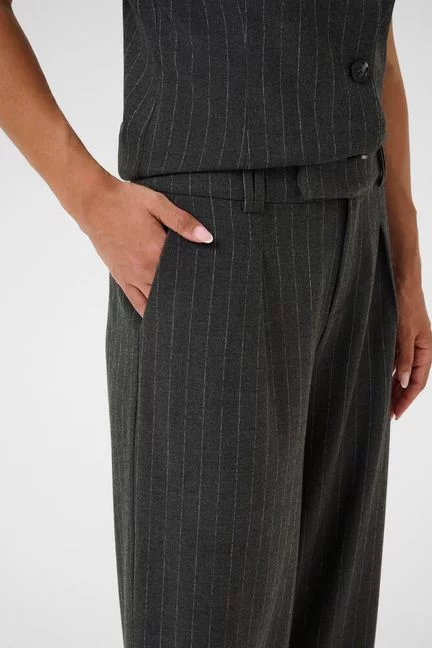 gallery-8360-for-108732