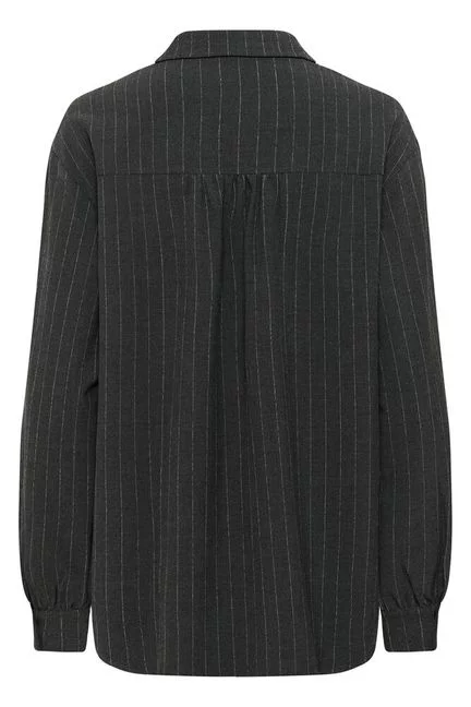 gallery-8365-for-108731