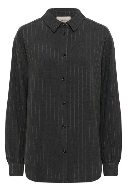 gallery-8364-for-108731