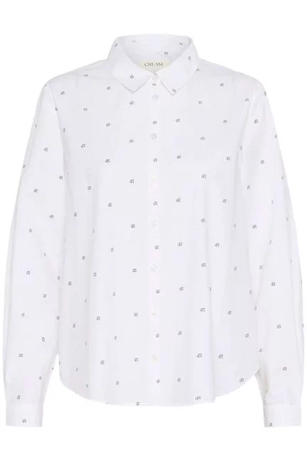 gallery-8369-for-108729