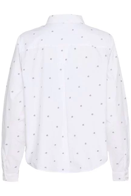 gallery-8370-for-108729