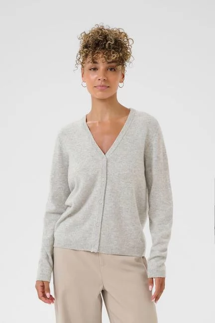 Mela cardigan