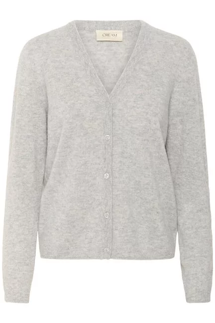 gallery-8372-for-108727