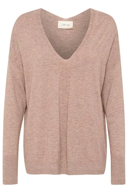 gallery-8377-for-108407