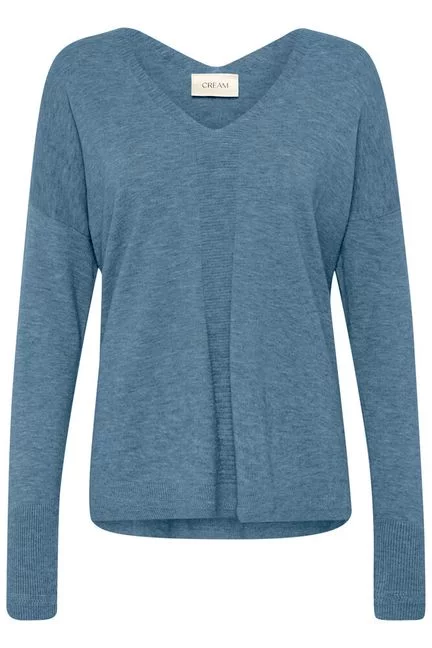 gallery-8379-for-108407