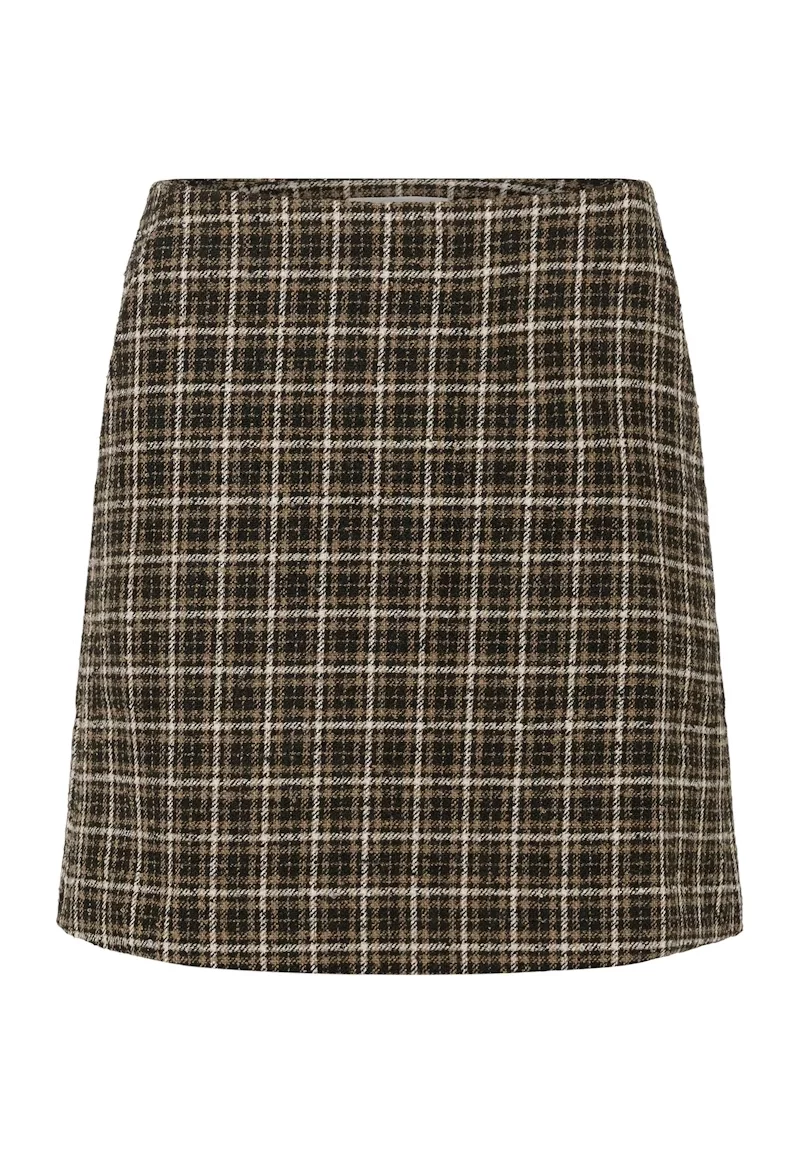 gallery-8380-for-108681