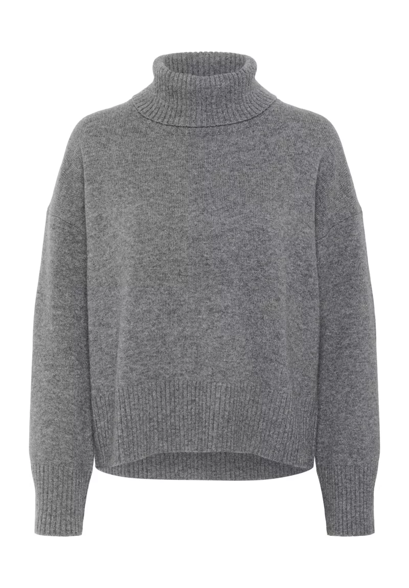 gallery-8381-for-108677