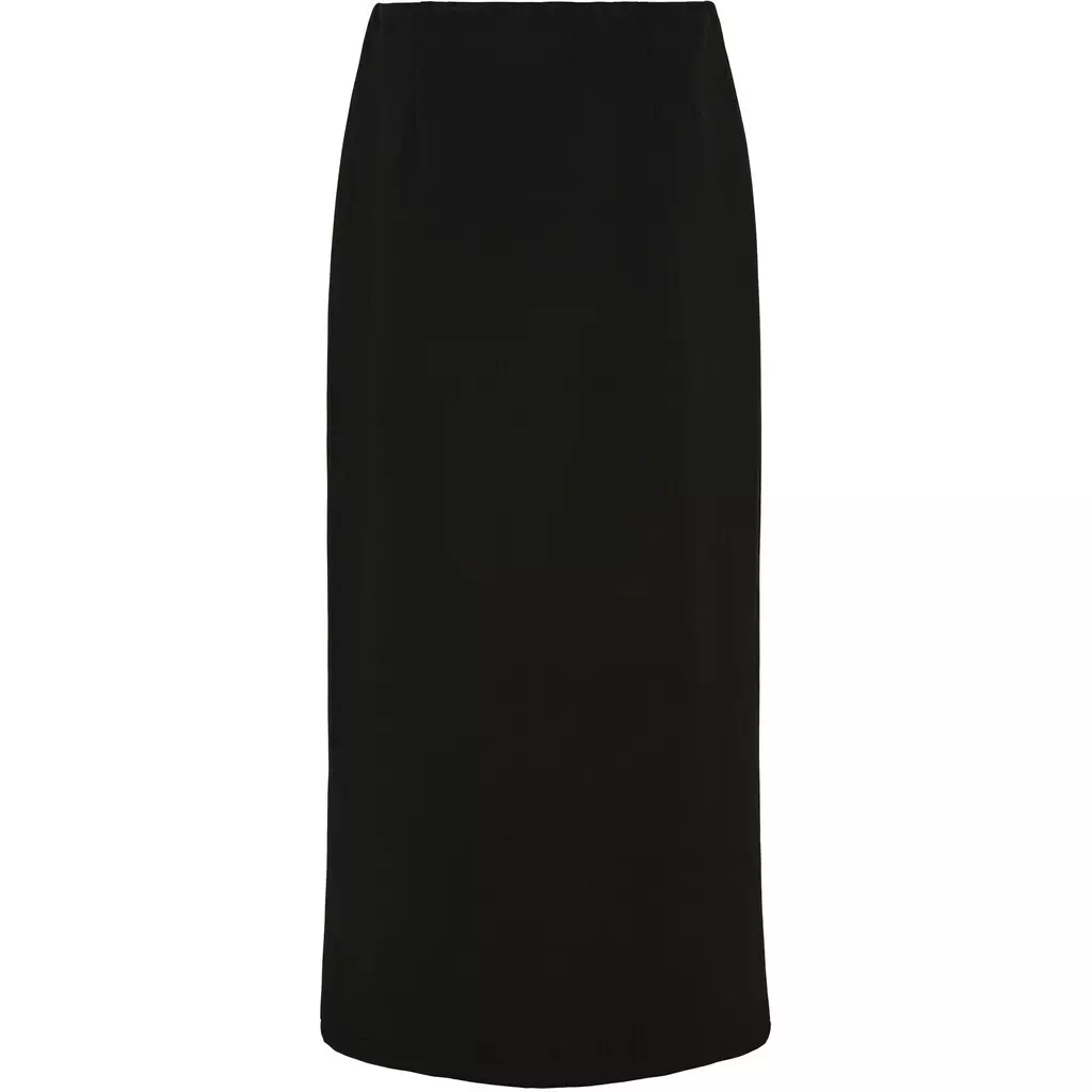 gallery-6613-for-107459