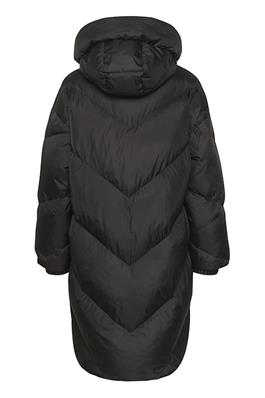 gallery-6436-for-107558