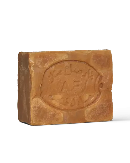 gallery-8384-for-104078