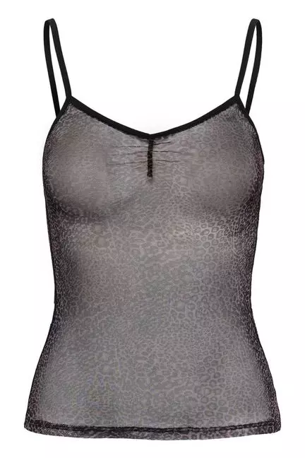 gallery-8385-for-108808