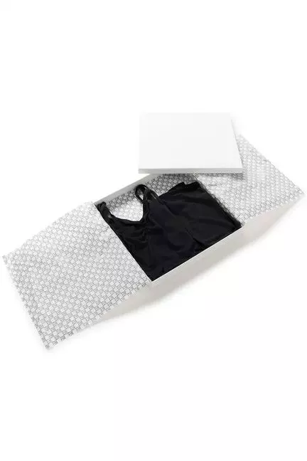 gallery-8389-for-108809