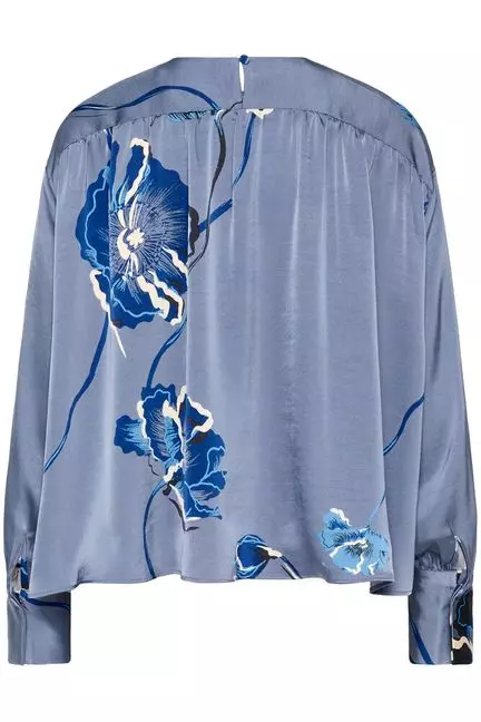 gallery-8394-for-108813