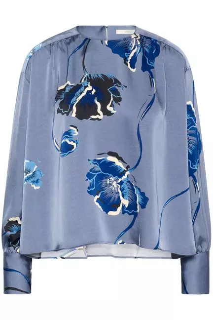 gallery-8393-for-108813