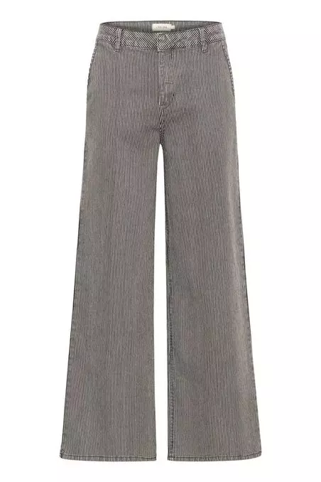 gallery-8054-for-108406