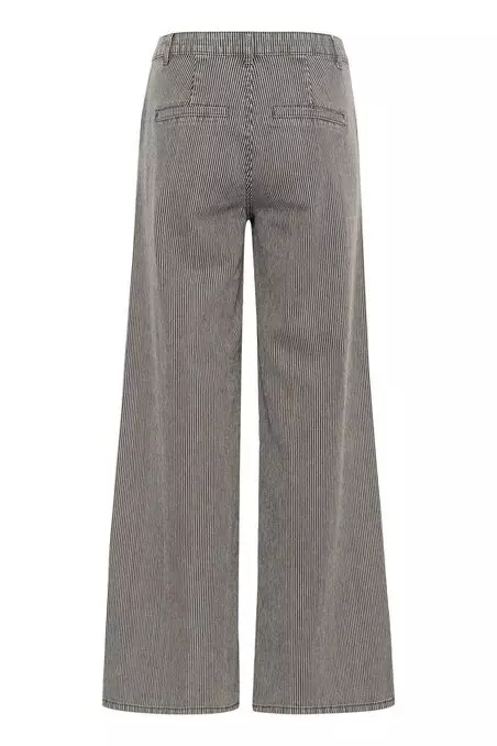 gallery-8055-for-108406