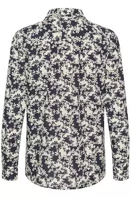 gallery-6357-for-107465