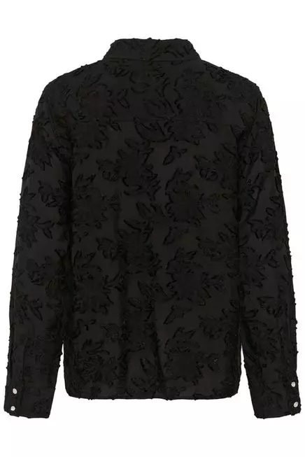 gallery-8397-for-108977