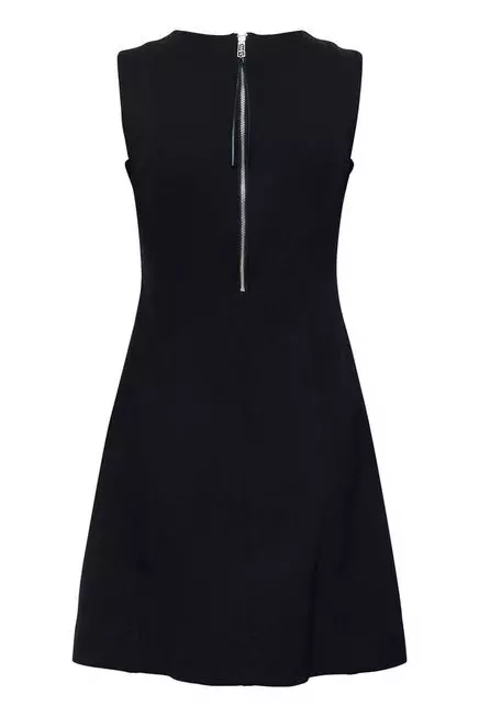 gallery-8399-for-108975