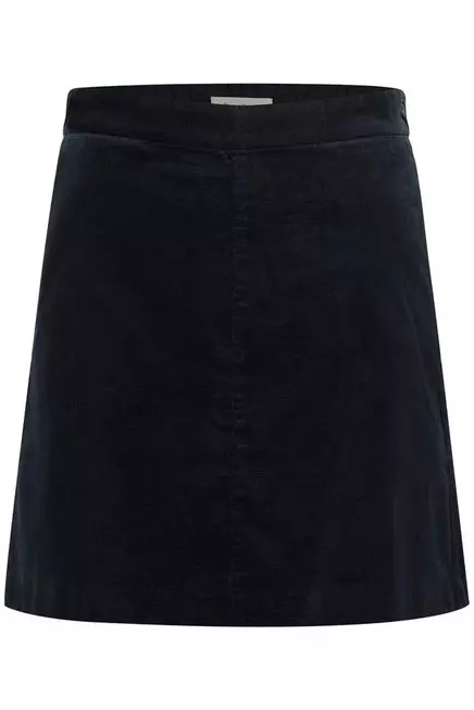 gallery-8401-for-108928