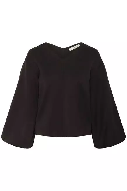 gallery-8422-for-108817