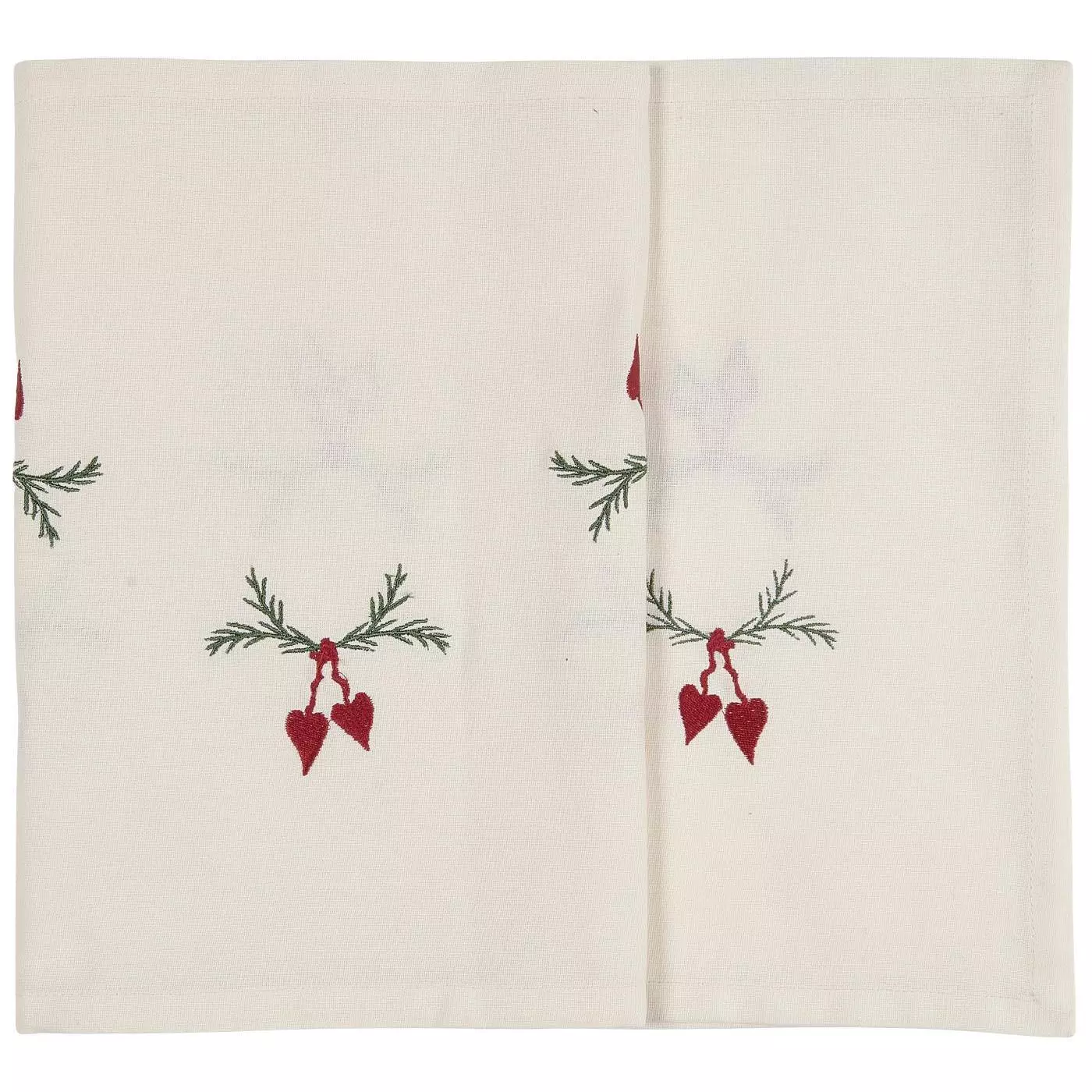 gallery-4595-for-105517