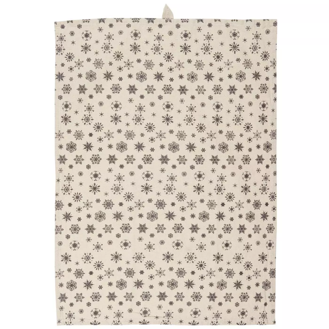 gallery-4758-for-106450